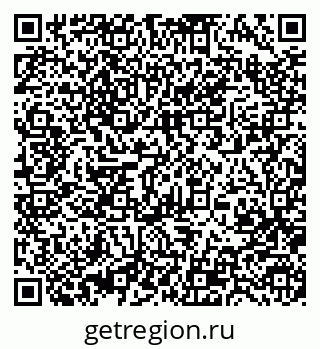 79370482418