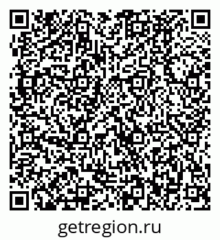 79370482419