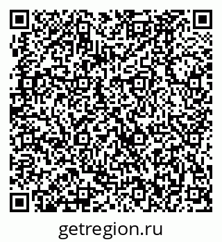 79370482421