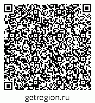 79370482423