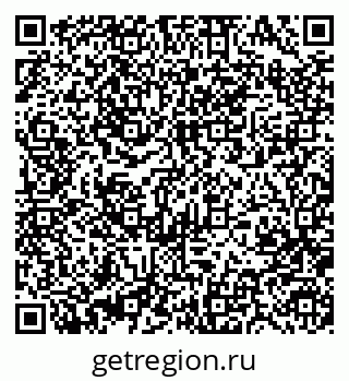 79370482424