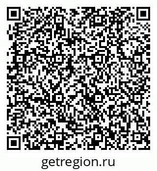 79370482425