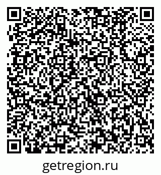 79370482426