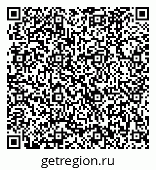 79370482427