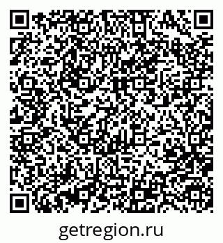 79370482428