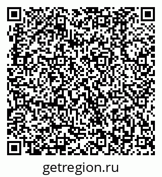 79370482429