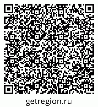 79370482430