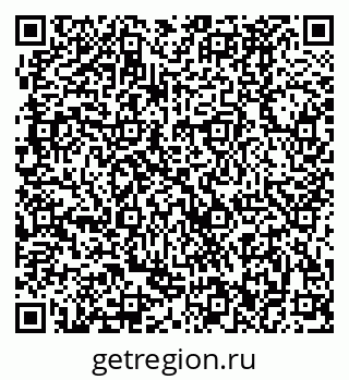79370482431