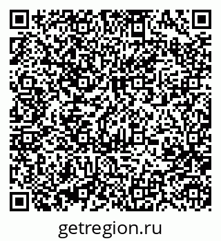79370482432