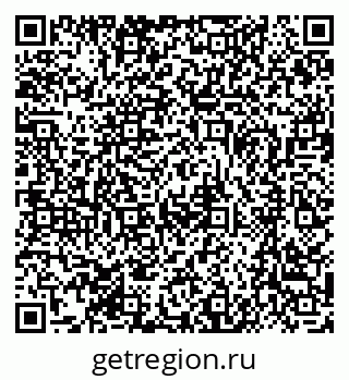 79370482434
