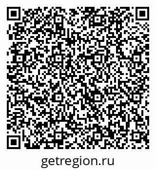 79370482436