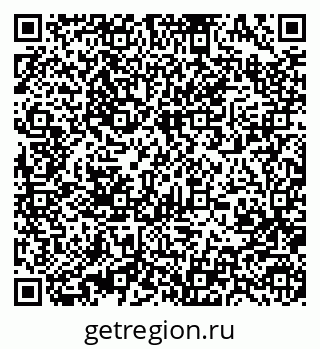 79370482439