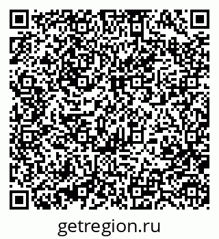 79370482440