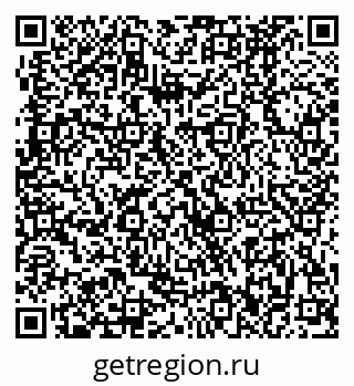 79370482441