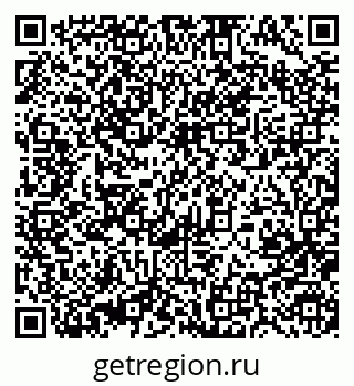 79370482442