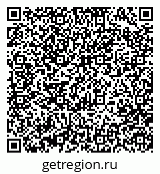79370482443