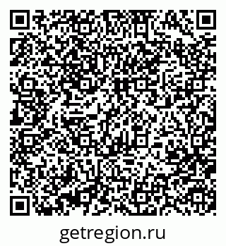 79370482445