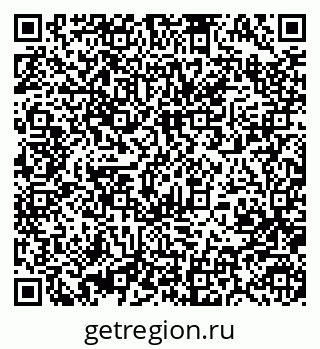 79370482447