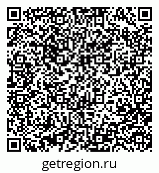 79370482448