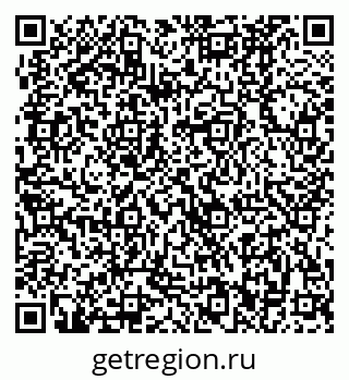 79370482449