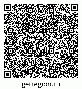 79370482451