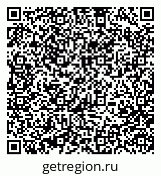 79370482453