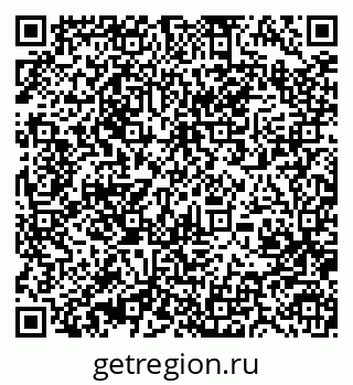79370482454