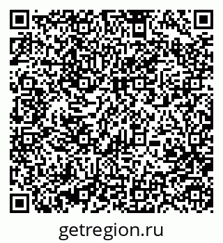 79370482455