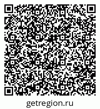 79370482457