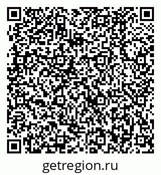 79370482458