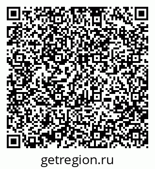 79370482459