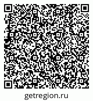 79370482460