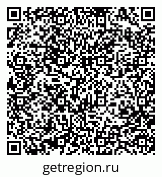 79370482461