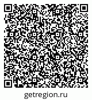 79370482462