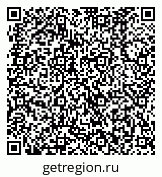 79370482463