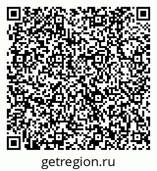 79370482464