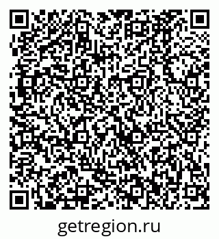 79370482465