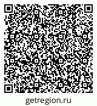 79370482466