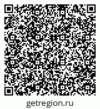 79370482467