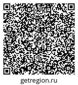 79370482468