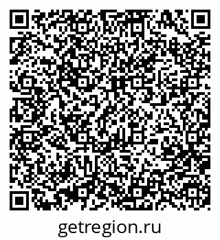 79370482469