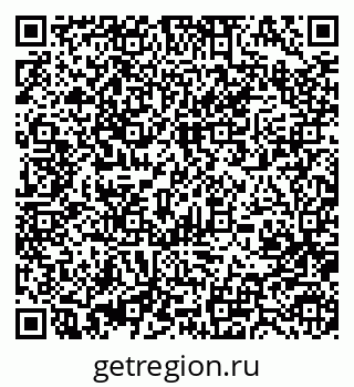 79370482470