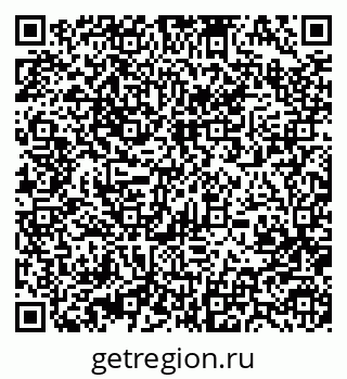79370482471