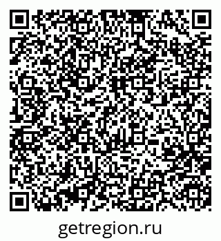 79370482474