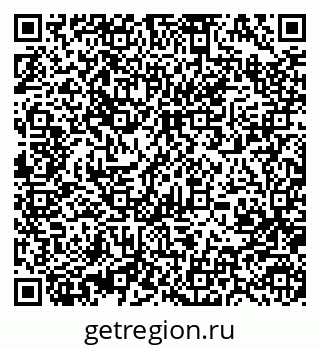 79370482475