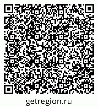 79370482476