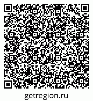 79370482477