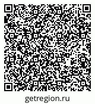 79370482478