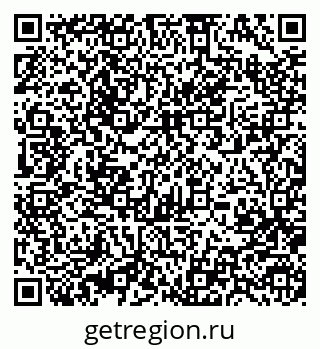 79370482479