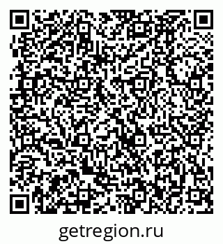 79370482481